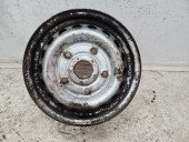 Janta tabla Ford Transit Custom (TTF) [Fabr 2012-2016] BK21-1007-AA