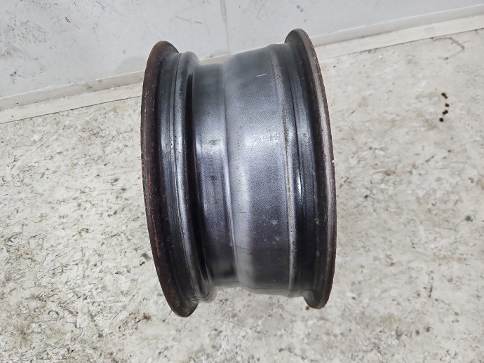 Janta tabla Ford Transit Custom (TTF) [Fabr 2012-2016] BK21-1007-AA