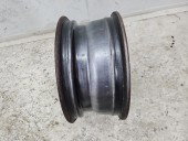Janta tabla Ford Transit Custom (TTF) [Fabr 2012-2016] BK21-1007-AA