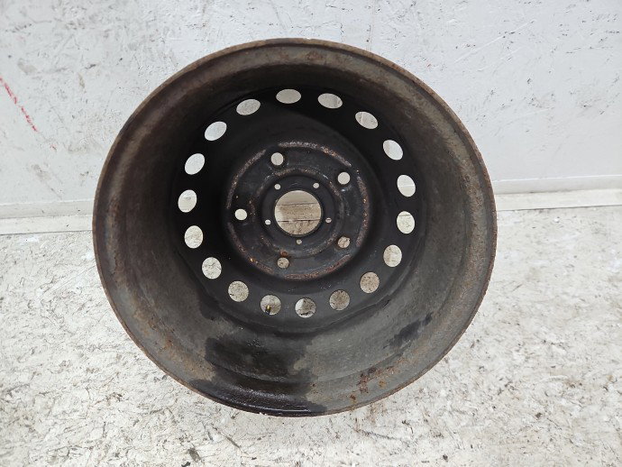 Janta tabla Ford Transit Custom (TTF) [Fabr 2012-2016] BK21-1007-AA