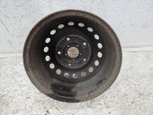 Janta tabla Ford Transit Custom (TTF) [Fabr 2012-2016] BK21-1007-AA