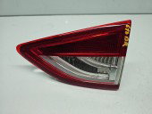 Stop haion dreapta Ford Kuga II [Fabr 2012-prezent] SUV Titanium CV44-13A602-BG
