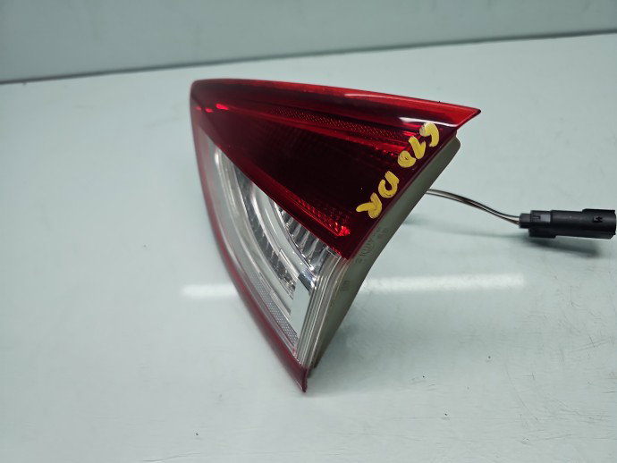 Stop haion dreapta Ford Kuga II [Fabr 2012-prezent] SUV Titanium CV44-13A602-BG