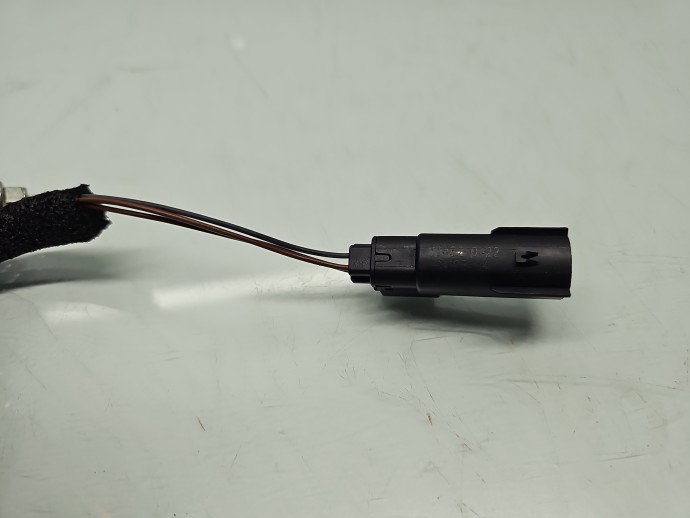 Stop haion dreapta Ford Kuga II [Fabr 2012-prezent] SUV Titanium CV44-13A602-BG