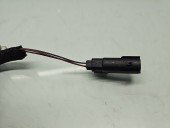 Stop haion dreapta Ford Kuga II [Fabr 2012-prezent] SUV Titanium CV44-13A602-BG