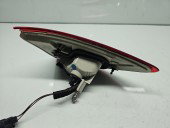 Stop haion dreapta Ford Kuga II [Fabr 2012-prezent] SUV Titanium CV44-13A602-BG