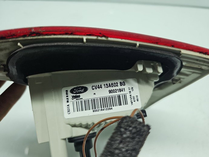 Stop haion dreapta Ford Kuga II [Fabr 2012-prezent] SUV Titanium CV44-13A602-BG