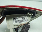 Stop haion dreapta Ford Kuga II [Fabr 2012-prezent] SUV Titanium CV44-13A602-BG