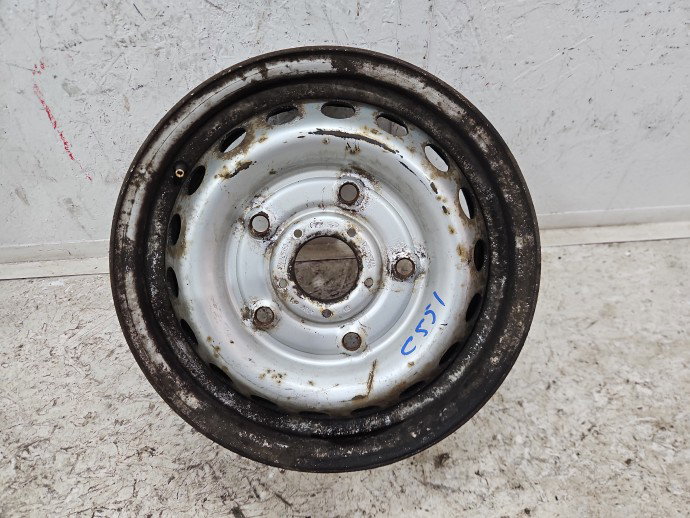 Janta tabla Ford Transit Custom (TTF) [Fabr 2012-2016] BK21-1007-AA