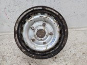 Janta tabla Ford Transit Custom (TTF) [Fabr 2012-2016] BK21-1007-AA