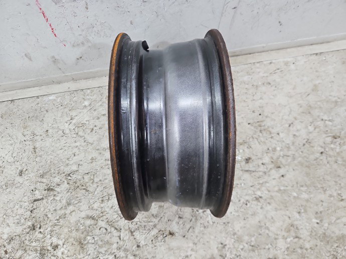 Janta tabla Ford Transit Custom (TTF) [Fabr 2012-2016] BK21-1007-AA