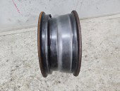 Janta tabla Ford Transit Custom (TTF) [Fabr 2012-2016] BK21-1007-AA
