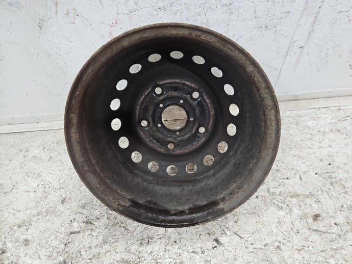 Janta tabla Ford Transit Custom (TTF) [Fabr 2012-2016] BK21-1007-AA