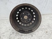Janta tabla Ford Transit Custom (TTF) [Fabr 2012-2016] BK21-1007-AA