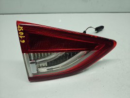 Stop haion stanga Ford Kuga II [Fabr 2012-prezent] SUV Titanium CV44-13A603-BG