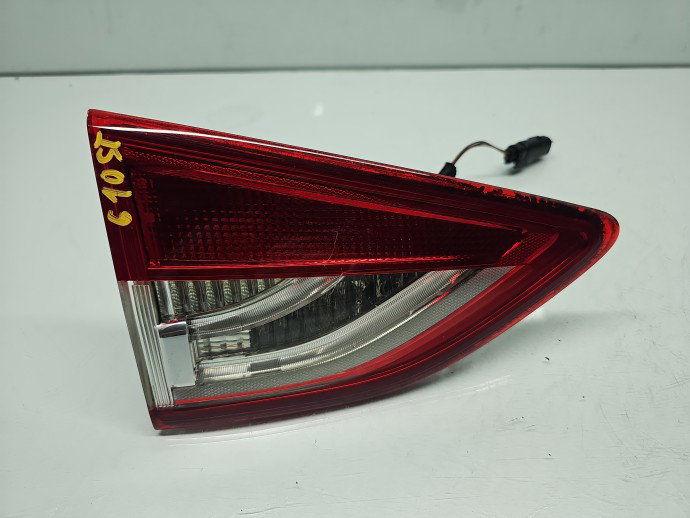 Stop haion stanga Ford Kuga II [Fabr 2012-prezent] SUV Titanium CV44-13A603-BG