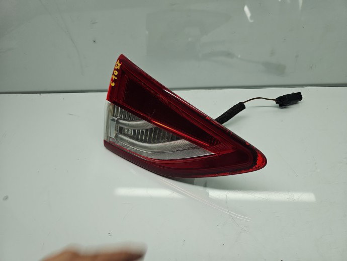 Stop haion stanga Ford Kuga II [Fabr 2012-prezent] SUV Titanium CV44-13A603-BG