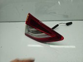 Stop haion stanga Ford Kuga II [Fabr 2012-prezent] SUV Titanium CV44-13A603-BG