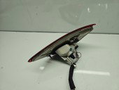 Stop haion stanga Ford Kuga II [Fabr 2012-prezent] SUV Titanium CV44-13A603-BG