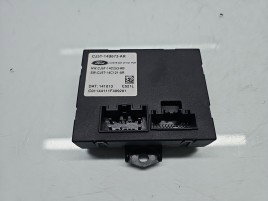 Modul confort Ford Kuga II [Fabr 2012-prezent] CJ5T-14B673-AR