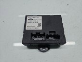 Modul confort Ford Kuga II [Fabr 2012-prezent] CJ5T-14B673-AR