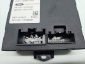 Modul confort Ford Kuga II [Fabr 2012-prezent] CJ5T-14B673-AR