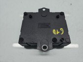 Modul confort Ford Kuga II [Fabr 2012-prezent] CJ5T-14B673-AR