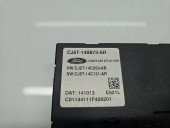 Modul confort Ford Kuga II [Fabr 2012-prezent] CJ5T-14B673-AR