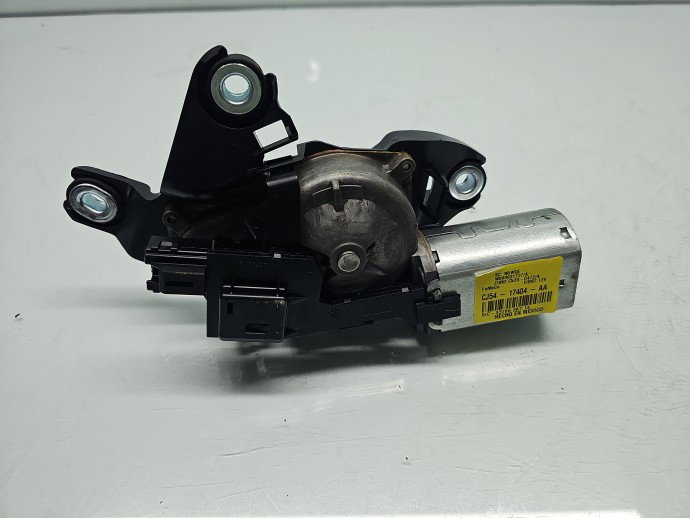 Motoras stergator haion Ford Kuga II [Fabr 2012-prezent] CJ54-17404-AA