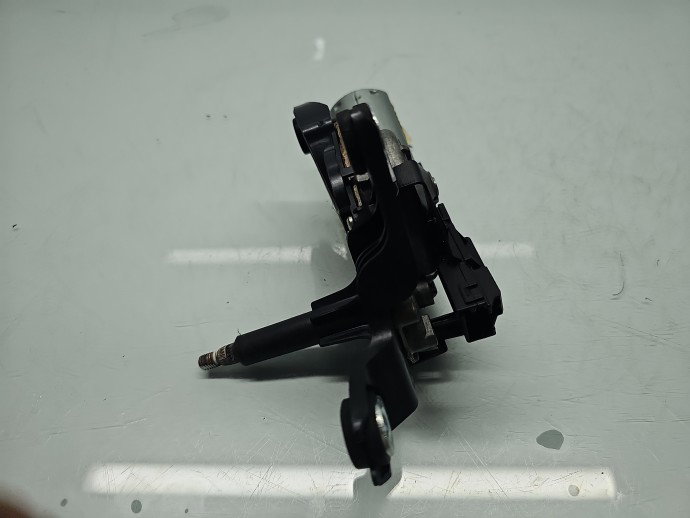 Motoras stergator haion Ford Kuga II [Fabr 2012-prezent] CJ54-17404-AA