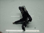 Motoras stergator haion Ford Kuga II [Fabr 2012-prezent] CJ54-17404-AA