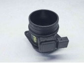 Debitmetru aer, A0000943348, Mercedes Vaneo (414) 2.0cdi