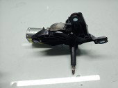 Motoras stergator haion Ford Kuga II [Fabr 2012-prezent] CJ54-17404-AA