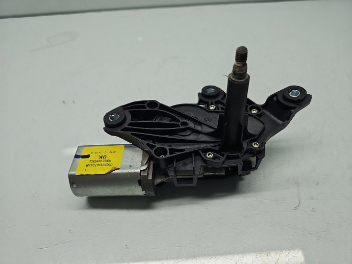 Motoras stergator haion Ford Kuga II [Fabr 2012-prezent] CJ54-17404-AA