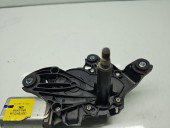 Motoras stergator haion Ford Kuga II [Fabr 2012-prezent] CJ54-17404-AA