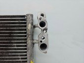 Radiator clima / AC Renault Kangoo 2 [Fabr 2008-prezent] OEM 1.5 dCi K9K-704 85KW / 105CP