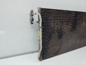 Radiator clima / AC Renault Kangoo 2 [Fabr 2008-prezent] OEM 1.5 dCi K9K-704 85KW / 105CP