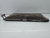 Radiator clima / AC Renault Kangoo 2 [Fabr 2008-prezent] OEM 1.5 dCi K9K-704 85KW / 105CP