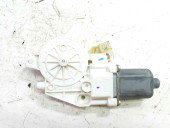 Motoras geam stanga fata A2518200742 Mercedes Clasa ML (W164) [Fabr 2005-2012]