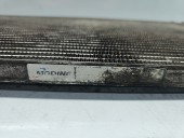 Radiator clima / AC Renault Kangoo 2 [Fabr 2008-prezent] OEM 1.5 dCi K9K-704 85KW / 105CP