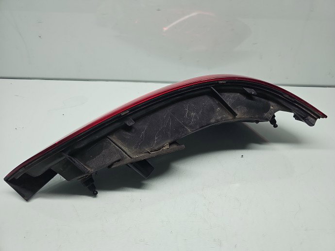 Stop haion stanga AUDI Q5 (8RB) [Fabr 2008-2016] SUV S-line, Quattro 8R0945093C