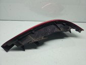 Stop haion stanga AUDI Q5 (8RB) [Fabr 2008-2016] SUV S-line, Quattro 8R0945093C