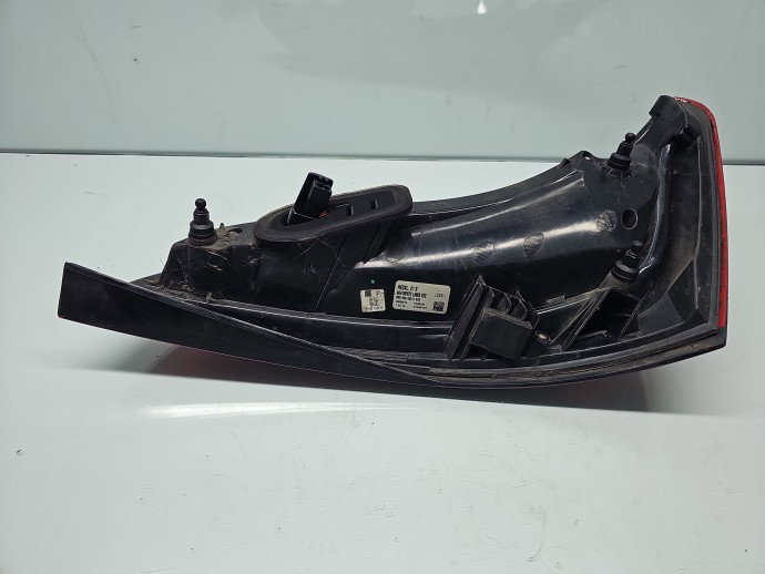 Stop haion stanga AUDI Q5 (8RB) [Fabr 2008-2016] SUV S-line, Quattro 8R0945093C
