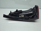Stop haion stanga AUDI Q5 (8RB) [Fabr 2008-2016] SUV S-line, Quattro 8R0945093C