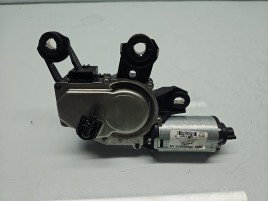 Motoras stergator haion AUDI Q5 (8RB) [Fabr 2008-2016] OEM