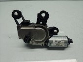 Motoras stergator haion AUDI Q5 (8RB) [Fabr 2008-2016] OEM