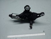 Motoras stergator haion AUDI Q5 (8RB) [Fabr 2008-2016] OEM
