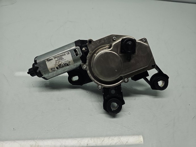 Motoras stergator haion AUDI Q5 (8RB) [Fabr 2008-2016] OEM