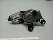 Motoras stergator haion AUDI Q5 (8RB) [Fabr 2008-2016] OEM