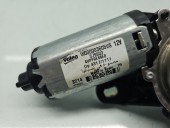 Motoras stergator haion AUDI Q5 (8RB) [Fabr 2008-2016] OEM